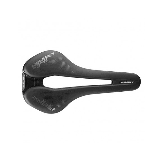 Selle Italia Flite Boost MN Superflow L