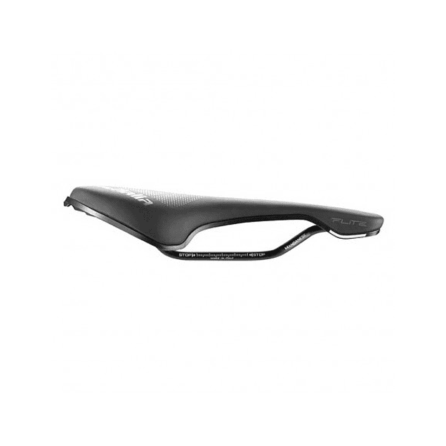 Selle Italia Flite Boost MN Superflow L