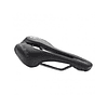 Selle Italia Flite Boost MN Superflow L