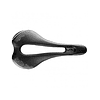 SELLE ITALIA SLR BOOST MN SUPERFLOW L