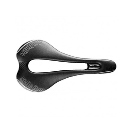 SELLE ITALIA SLR BOOST MN SUPERFLOW L