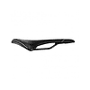 SELLE ITALIA SLR BOOST MN SUPERFLOW L