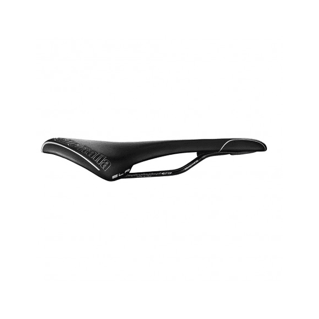 SELLE ITALIA SLR BOOST MN SUPERFLOW L