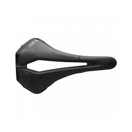 SELLE ITALIA X-LR AIR CROSS MN SUPERFLOW L