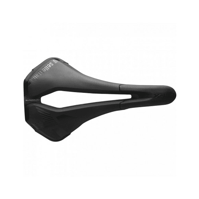 SELLE ITALIA X-LR AIR CROSS MN SUPERFLOW L