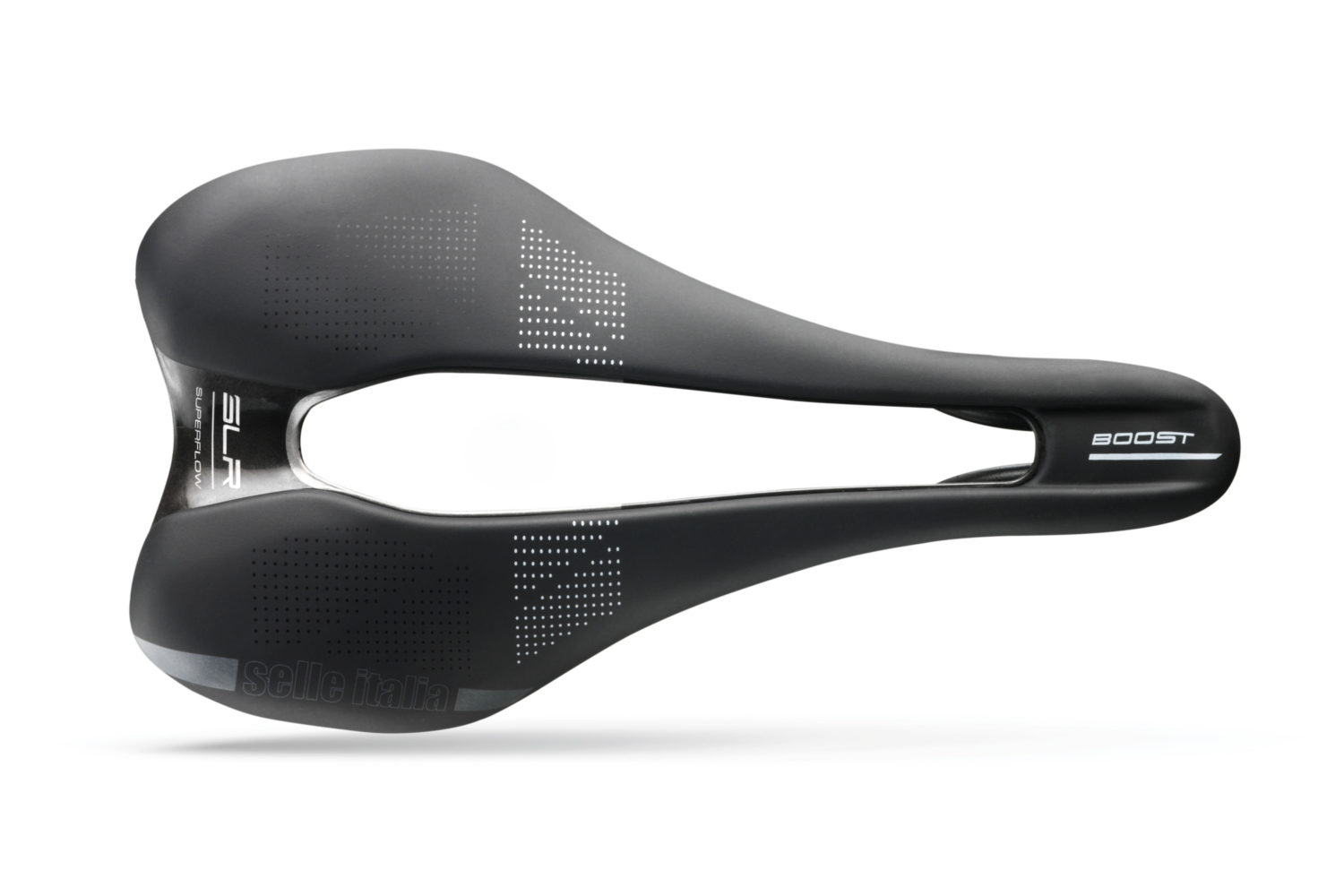 Selle Italia SLR Boost MN Superflow S
