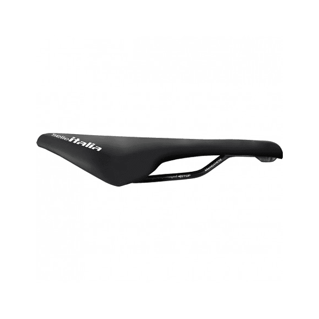 SELLE ITALIA X3 BOOST FEC SUPERFLOW TDF