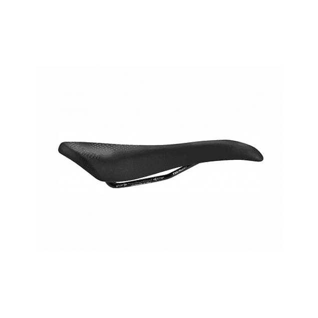 SELLE ITALIA XO MAN FLOW L