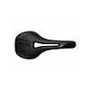 SELLE ITALIA XR FLOW FEC BLK-BLK