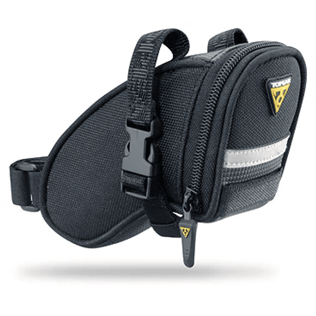 Bolso Topeak Aero Wedge Pack Micro