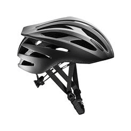 Mavic Aksium Elite BK/BK