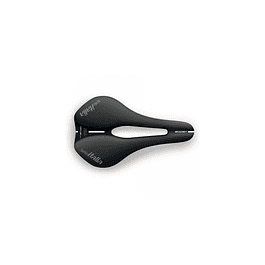 SELLE ITALIA NOVUS BOOST EVO ENDURANCE MN SUPERFLOW L