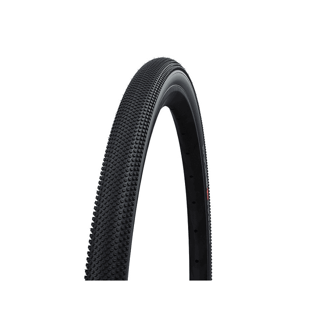  Schwalbe G-ONE ALLROUND RaceGuard TLE ADDIX 700x40