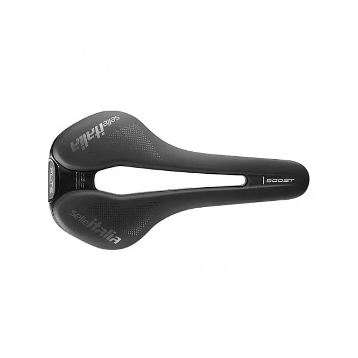 Selle Italia Flite Boost MN Superflow S