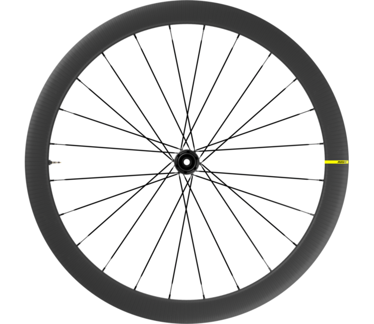 Sky. P 　MAVIC COSMIC PRO CARBON SL Review: Mavic Cosmic Pro Carbon SL C wheelset | road.cc
