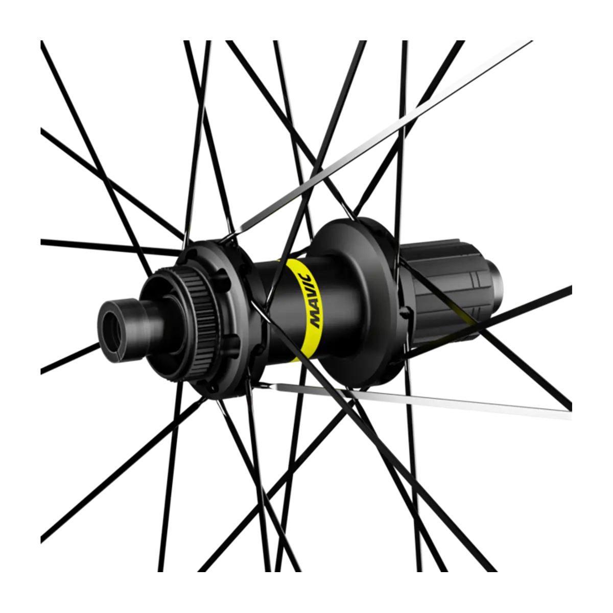 Cosmic SL 45 Disc