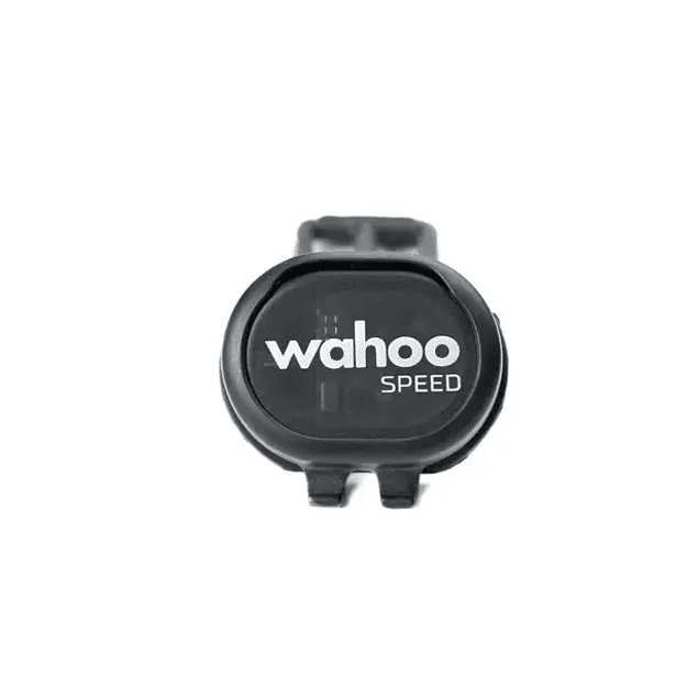 SENSOR DE VELOCIDAD DE CICLO DE RPM