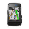 CICLOCOMPUTADOR ELEMNT BOLT  BUNDLE V2  GPS