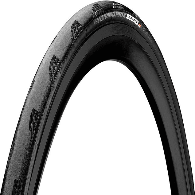 Continental Grandprix 5000 700x28 Tubeless