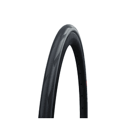 Schwalbe PRO ONE V-Guard TLE ADDIX Race 700x28c