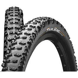 Continental Trail King 29 x 2.40