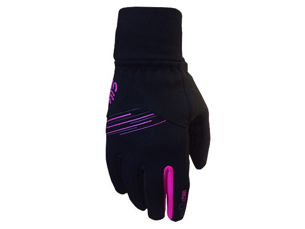 Guante Foss Winter Mujer