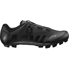 Crossmax Boa Negro