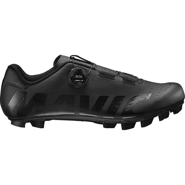 Crossmax Boa Negro