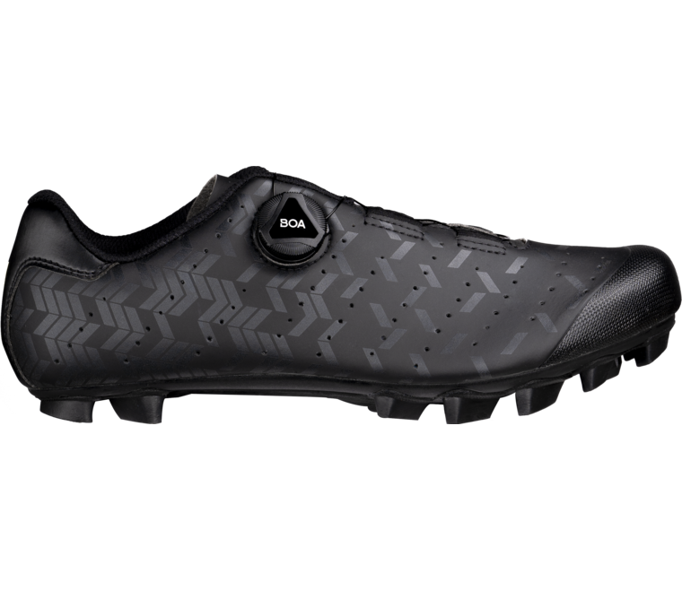 Crossmax Boa Speed