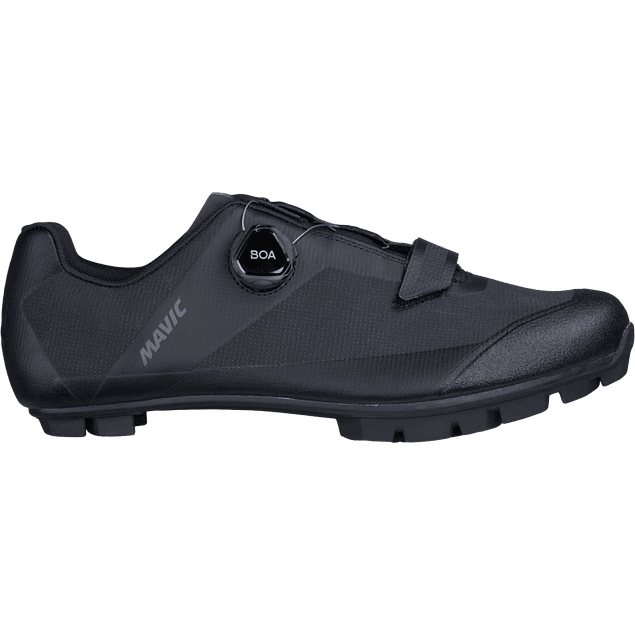 Crossmax Elite SL Negro