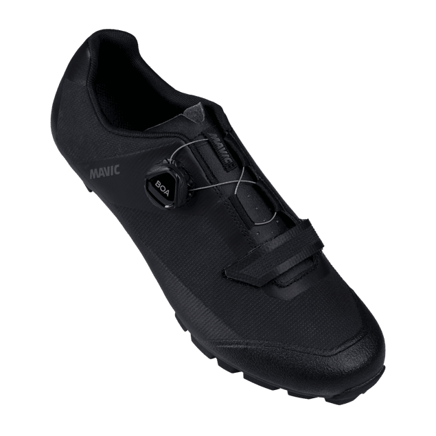 Crossmax Elite SL Negro