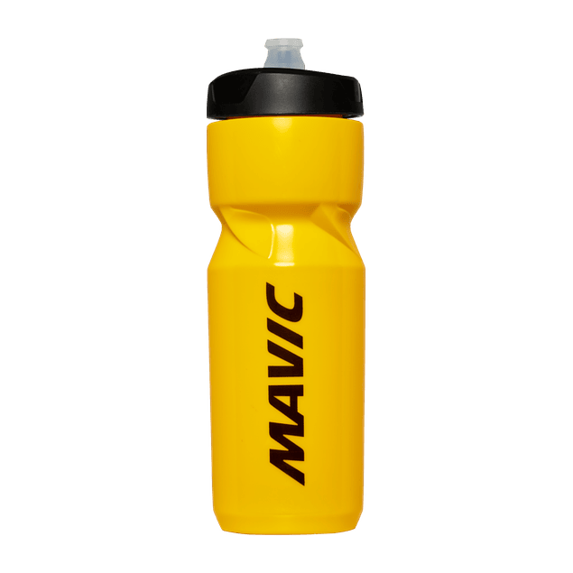 Caramagiola Mavic 650 ml