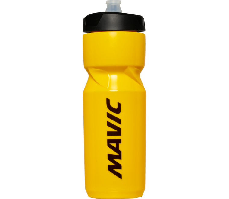 Caramagiola Mavic  800 ml