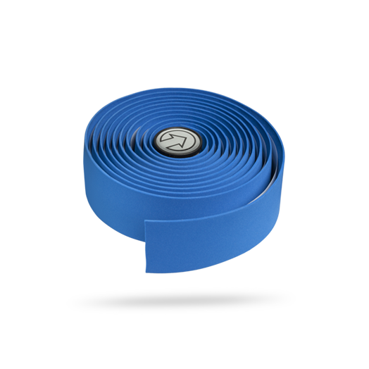 Cinta Manubrio Pro Sport Control Azul 2.5mm