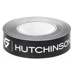 Cinta Tubeless Hutchinson 25mm x 4.5 mts. 