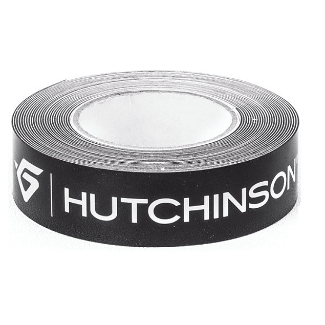 Cinta Tubeless Hutchinson 25mm x 4.5 mts. 