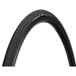 Challenge Strada Race Black 700x27 120TPI