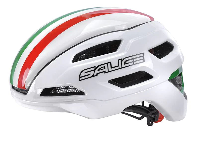 Salice Stelvio