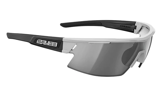 Salice 025RW Blanco / Negro