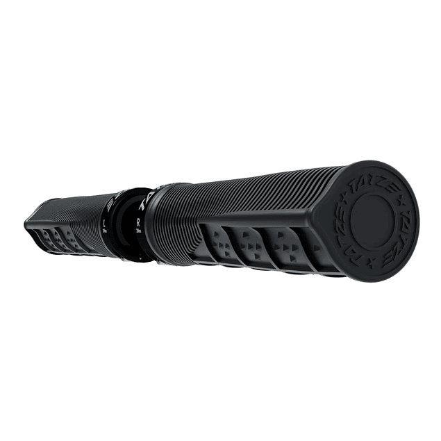 PUÑOS TATZE SPORT GRIP NEGRO