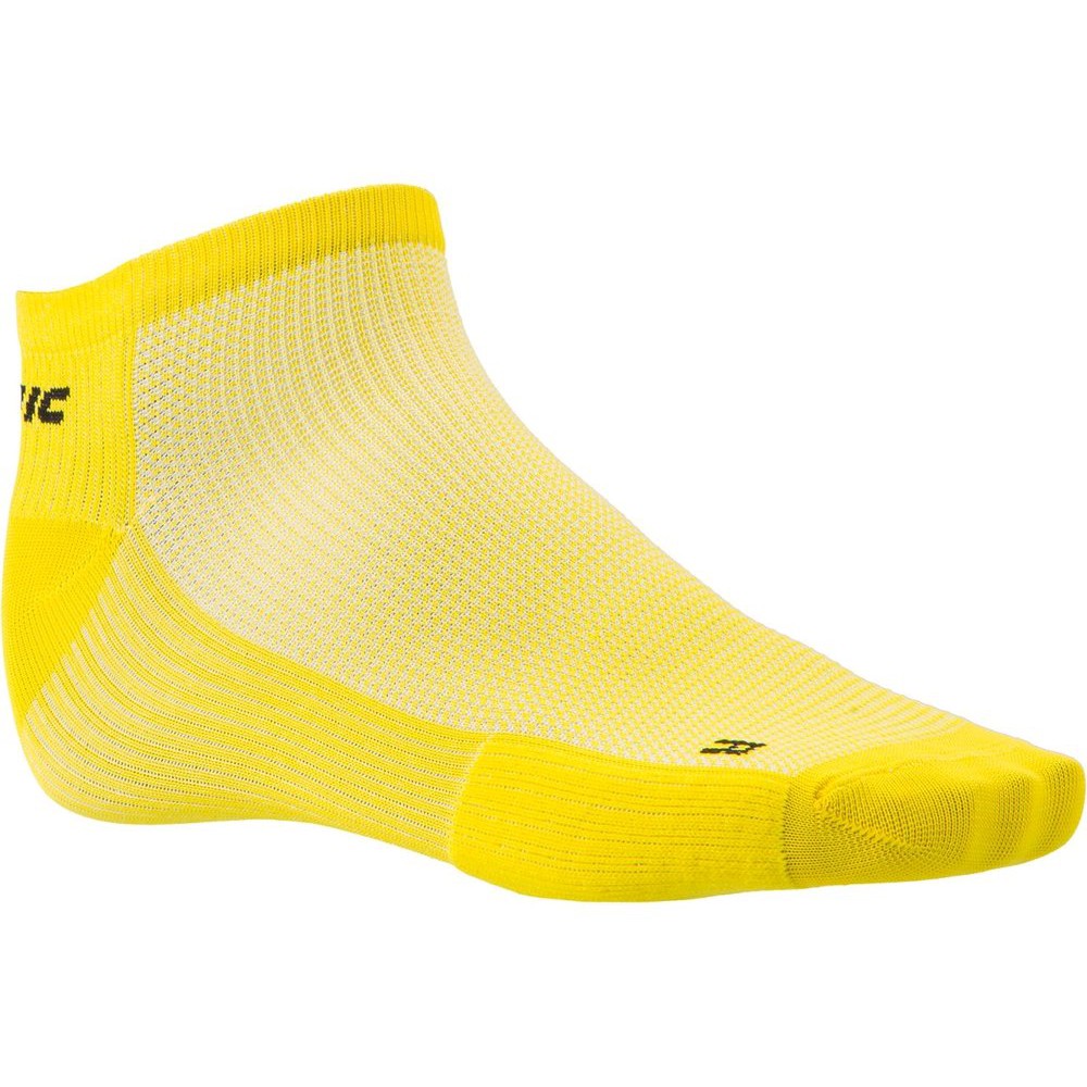 Cosmic Low Sock