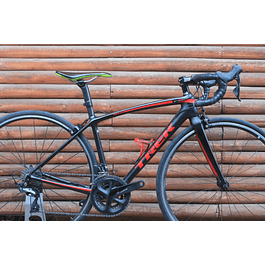 Trek Emonda 47 