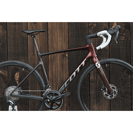 Scott Addict 30 / Talla M54