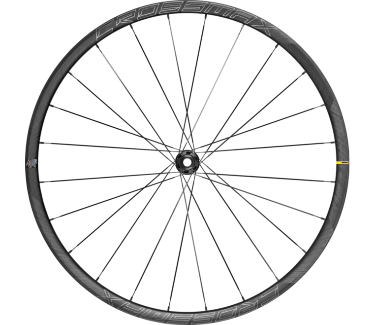 【ak様】MAVIC CROSSMAX SL R 29 カーボン チューブレス CROSSMAX SL S 29