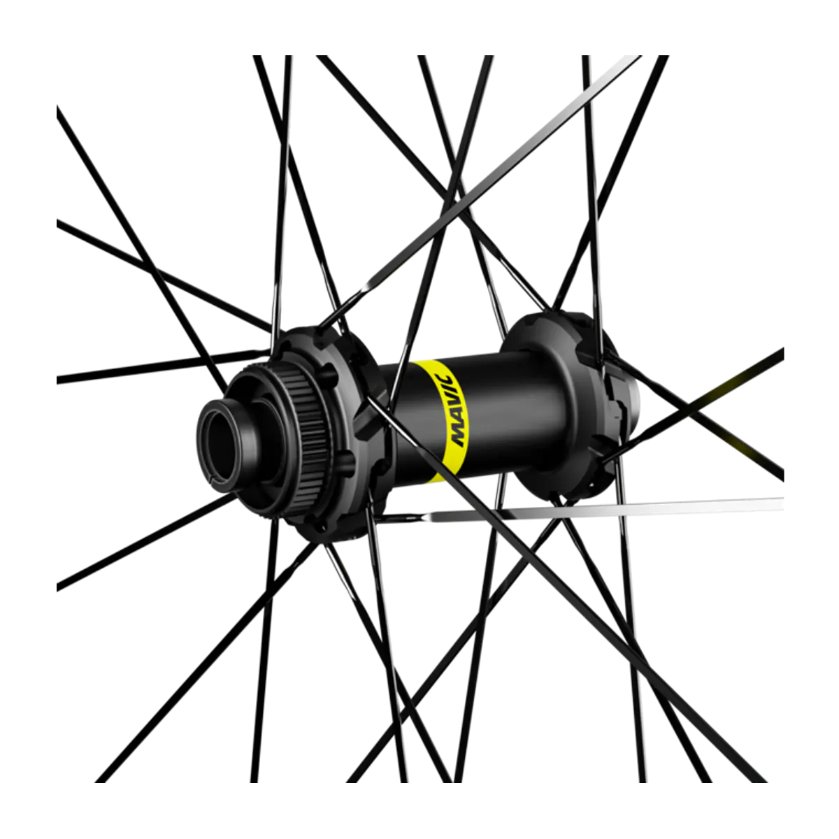【ak様】MAVIC CROSSMAX SL R 29 カーボン チューブレス CROSSMAX SL S 29