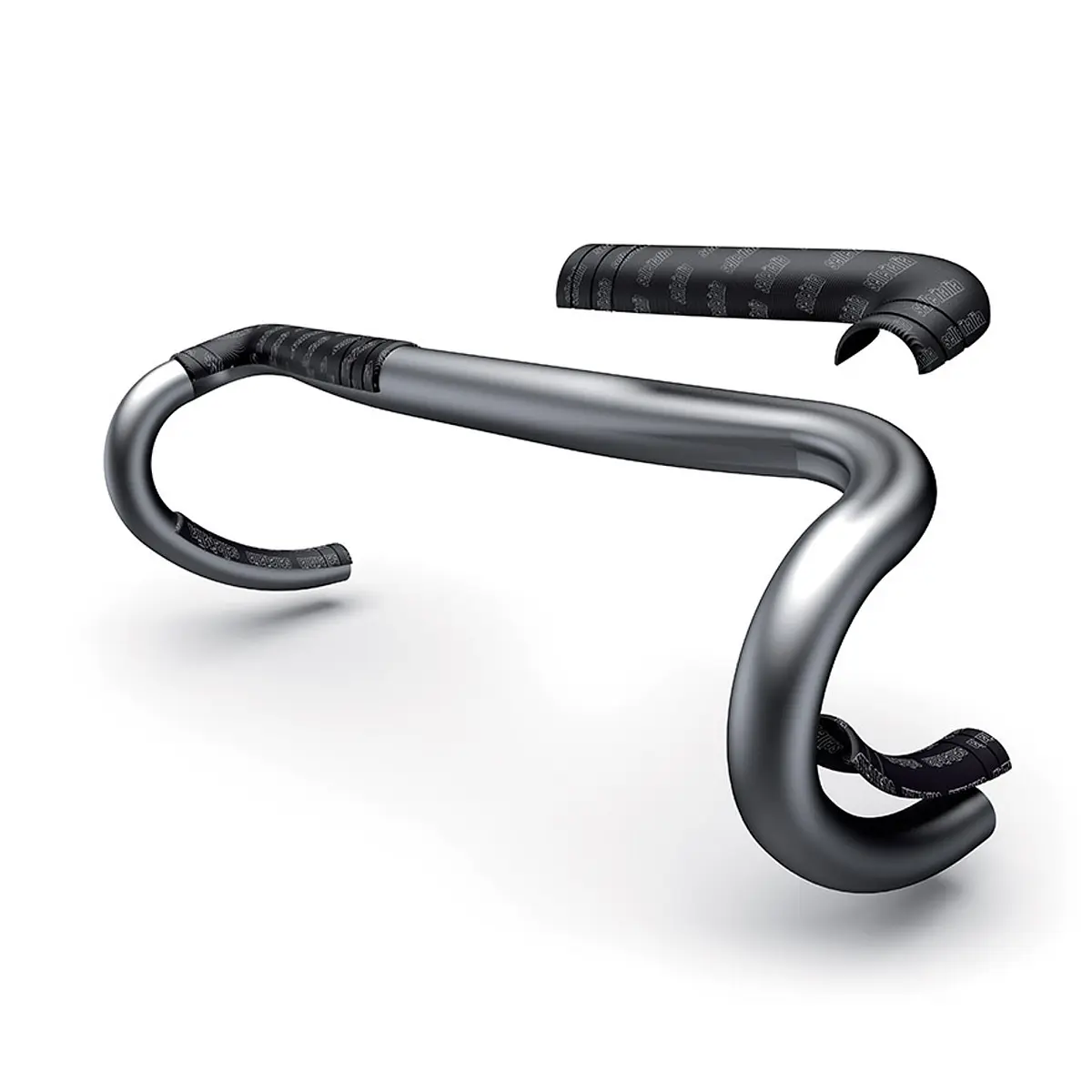 Bar Pad Selle Italia