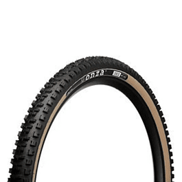 ONZA CANIS SKINWALL 29 X 2.30 TUBELESS READY