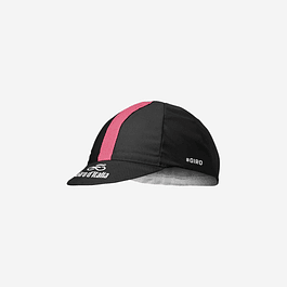 GIRO CYCLING CAP