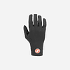 CASTELLI LIGHTNESS 2 GLOVE NERO