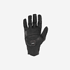 CASTELLI LIGHTNESS 2 GLOVE NERO